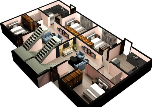 WhatsApp Image 2025-04-18 at 14.07.51