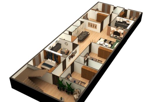 WhatsApp Image 2025-04-18 at 14.07.52